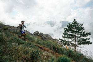 BIB: 
                            <button type="button" onclick="openModal(26002505)" class="btn btn-primary btn-sm float-right btn-popup" data-toggle="modal" data-target=".modal-high-quality">
                        <i class="fas fa-shopping-cart"></i> Add to Cart
                    </button>
                                            <button type="button" onclick="isThisMe(26002505, true)" class="btn btn-success btn-sm float-right btn-popup btn-isme hidden" data-toggle="tooltip" data-placement="bottom" title="นี่คือรูปของคุณใช่ไหม คลิกที่นี่เพื่อเอาเข้าอัลบั้ม">
                        <i class="fas fa-plus"></i> Add to album
                    </button>
                    <button type="button" onclick="isThisMe(26002505, false)" class="btn btn-warning btn-sm float-right btn-popup btn-isnotme hidden">
                        <i class="fas fa-ban"></i> Remove from album
                    </button>